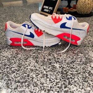 nike airmax